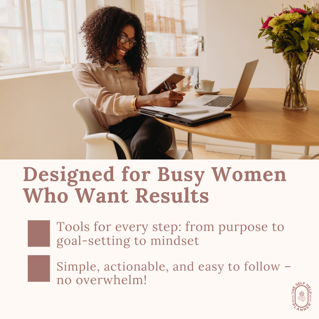 25 Workbooks for $25: Create Your Dream Life Bundle