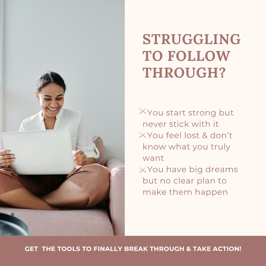 25 Workbooks for $25: Create Your Dream Life Bundle