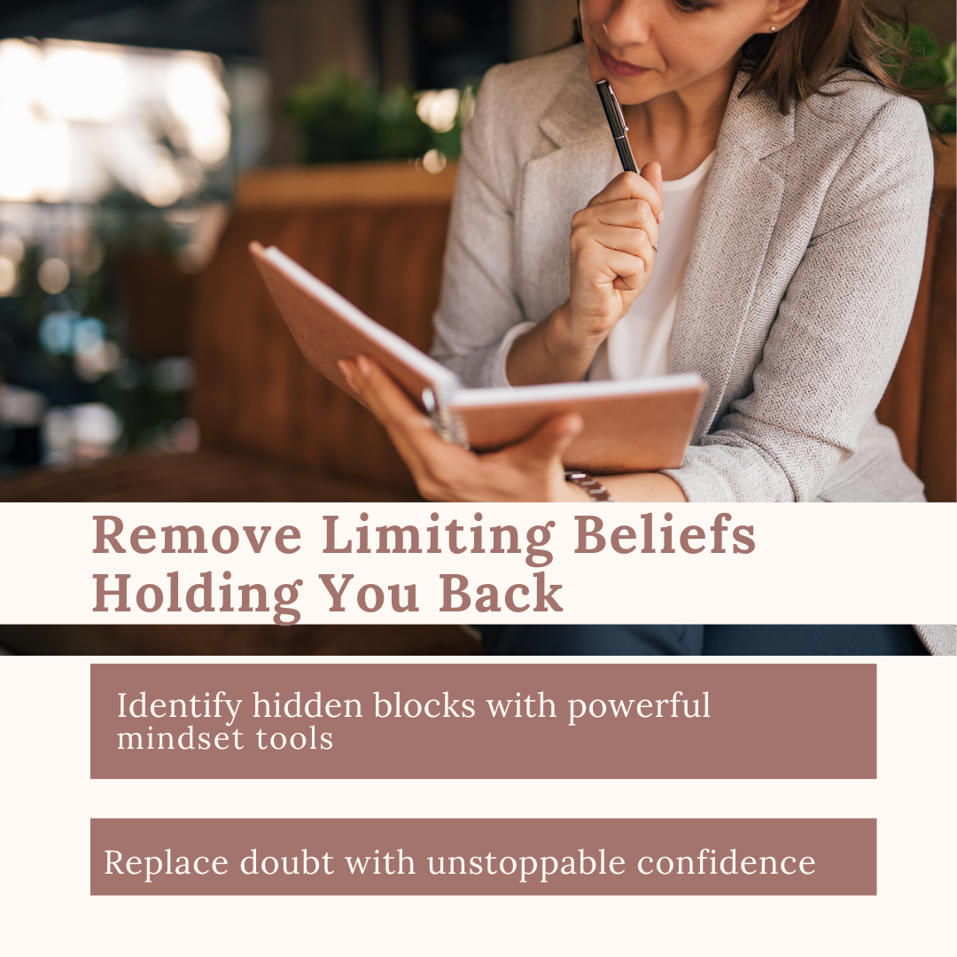 25 Workbooks for $25: Create Your Dream Life Bundle