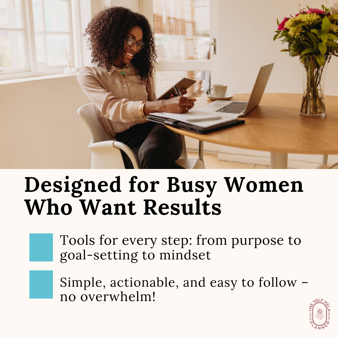 25 Workbooks for $25: Create Your Dream Life Bundle (Digital PDF Download)