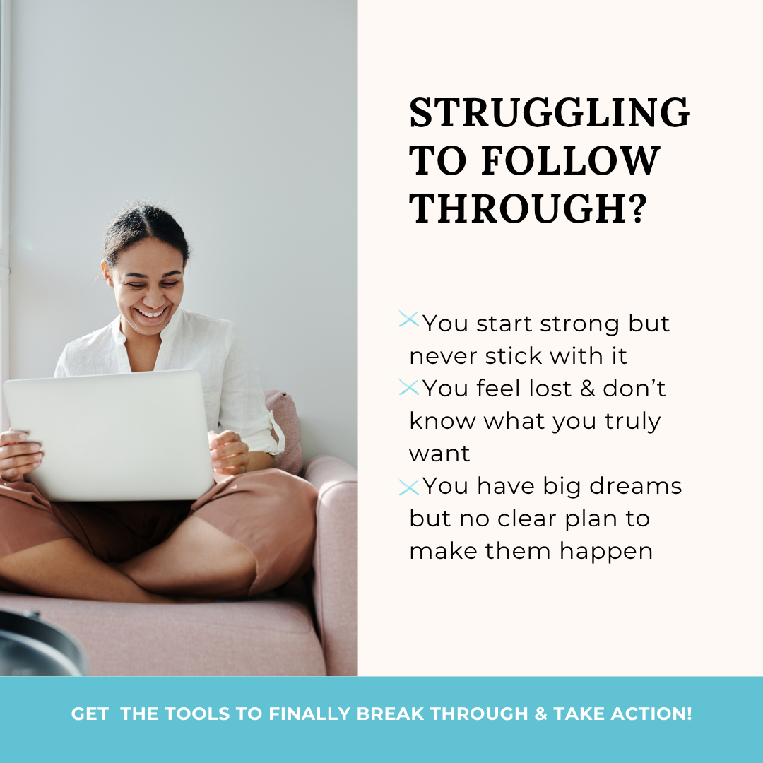 25 Workbooks for $25: Create Your Dream Life Bundle (Digital PDF Download)