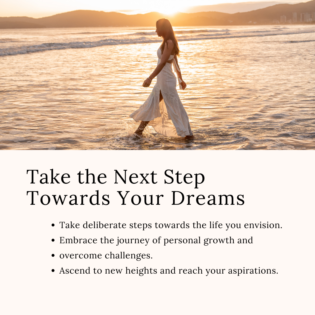 25 Workbooks for $25: Create Your Dream Life Bundle (Digital PDF Download)